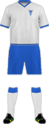 Camiseta S.D. MONTAÑANESA-min