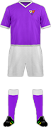 Camiseta U.D. AMISTAD(ARAGON)-min