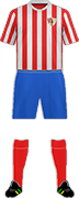 Camiseta U.D. BARBASTRO-1-min
