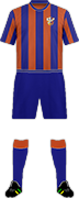 Camiseta U.D. HUESCA-min