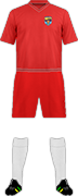 Camiseta UNIÓN EBRO C.F.-min