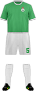 Camiseta VALDEALGORFA C.F.-min