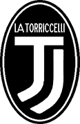 Escudo de A. JUVENTUS ESPAÑA LA TORRICCELLI-min