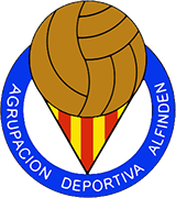 Escudo de A.D. ALFINDEN-min