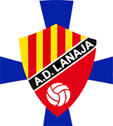 Escudo de A.D. LANAJA-1-min