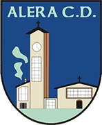 Escudo de ALERA C.D.-min