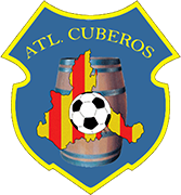 Escudo de ATLÉTICO CUBEROS-min