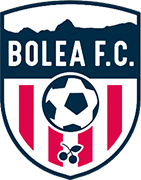 Escudo de BOLEA F.C.-2-min