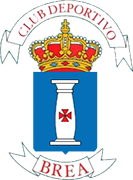 Escudo de C.D. BREA-1-min