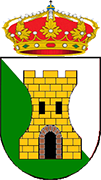 Escudo de C.D. BUJARALOZ-min