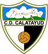 Escudo de C.D. CALATAYUD-min