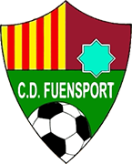 Escudo de C.D. FUENSPORT-min