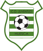 Escudo de C.D. JUVENTUD-min