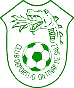 Escudo de C.D. ONTINAR-min