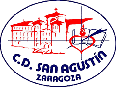 Escudo de C.D. SAN AGUSTÍN-min