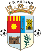 Escudo de C.D. SIÉTAMO-min