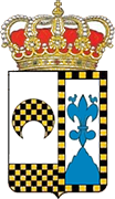 Escudo de C.D. TORRES-min