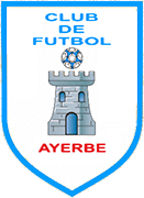 Escudo de C.F. AYERBE-min