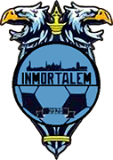 Escudo de C.F. INMORTALEM-1-min