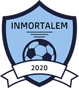 Escudo de C.F. INMORTALEM-min