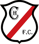 Escudo de CHINANDEGA C.D.-min