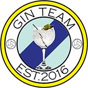 Escudo de HORMOTEC GIN TEAM-min