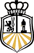 Escudo de INTER DE TORRERO F.C.-min