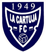 Escudo de LA CARTUJA F.C.