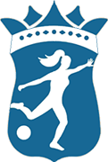 Escudo de PEÑA FERRANCA FEMENINO-min