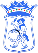 Escudo de PEÑA FERRANCA-1-min