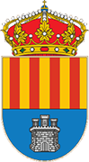 Escudo de PEÑALBA ATLÉTICO-min