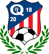 Escudo de QUARTE ATLÉTICO-min