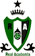 Escudo de REAL ACADEMIA-min