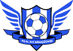 Escudo de REAL NICARAGÜENSE-min