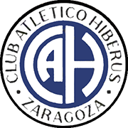 Escudo de S.D. ATLÉTICO HIBERUS-min