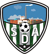 Escudo de S.D. AZUCARERA-min