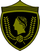 Escudo de SPORTING CAESARAUGUSTA-min