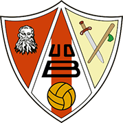 Escudo de U.D. BARBASTRO-1-min