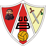 Escudo de U.D. BARBASTRO-min