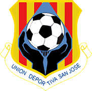 Escudo de U.D. SAN JOSE-min