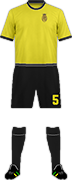 Camiseta ASTUR VEGADENSE C.F.-min