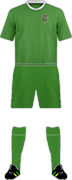 Camiseta C. HISPANO DE CASTRILLON-1-min