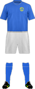 Camiseta C.D. CORNELLANA-min