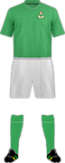 Camiseta C.D. FABRIL-min