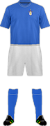 Camiseta C.D. SAN MARTIN-min