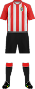 Camiseta CLUB SIERO-1-min
