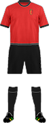 Camiseta LUARCA C.F.-min