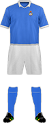 Camiseta REAL JUVENCIA-min