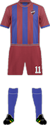 Camiseta ROSAL F.C.-min