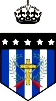 Escudo de ERREALA DE GIJÓN C.F. (ASTURIAS)